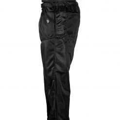 Bauer Official'S Pant W/ Integrated Girdle
