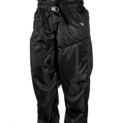 Bauer Official'S Pant W/ Integrated Girdle