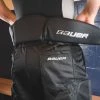 Bauer Official'S Pant W/ Integrated Girdle