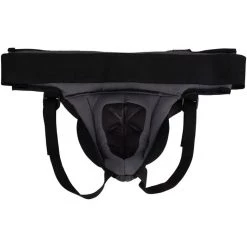 Bauer Pro Senior Goalie Jock