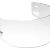 Bauer Pro Straight Visor Hockey