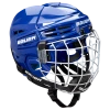 Bauer Prodigy Combo Youth Helmet