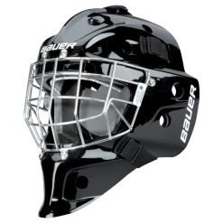 Bauer Profile 940X Junior Hockey Goalie Mask