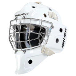 Bauer Profile 940X Senior Hockey Goalie Mask