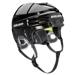 Bauer Re-Akt 75 Senior Hockey Helmet