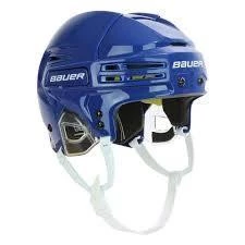 Bauer Re-Akt 75 Senior Hockey Helmet