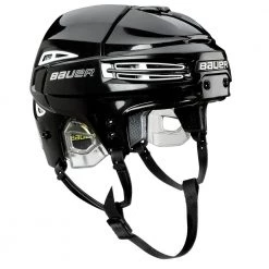 Bauer Re-Akt 75 Senior Hockey Helmet
