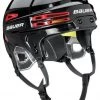 Bauer Re-Akt 75 Senior Hockey Helmet