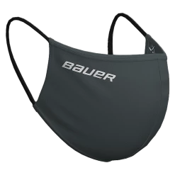 Bauer Reversible Facemask
