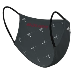 Bauer Reversible Facemask