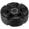 Bauer Roller Hockey Slivvver Inline Hockey Puck
