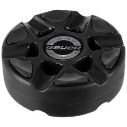 Bauer Roller Hockey Slivvver Inline Hockey Puck