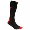 Bauer S17 Core Tall Skate Sock Hockey