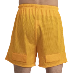 Bauer S17 Prodigy 3.0 Youth Catcher Trapper Goalie Glove Goalie Equipment Hockey