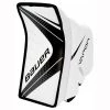 Goalie Equipment Hockey Bauer S17 Senior Vapor X700 Goalie Blocker