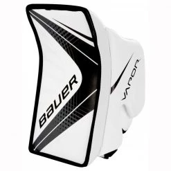 Goalie Equipment Hockey Bauer S17 Senior Vapor X700 Goalie Blocker