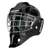 Hockey Bauer S17 Youth Nme 4 Goal Mask