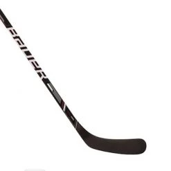 Bauer S18 Nsx Grip JUNIOR Hockey Stick