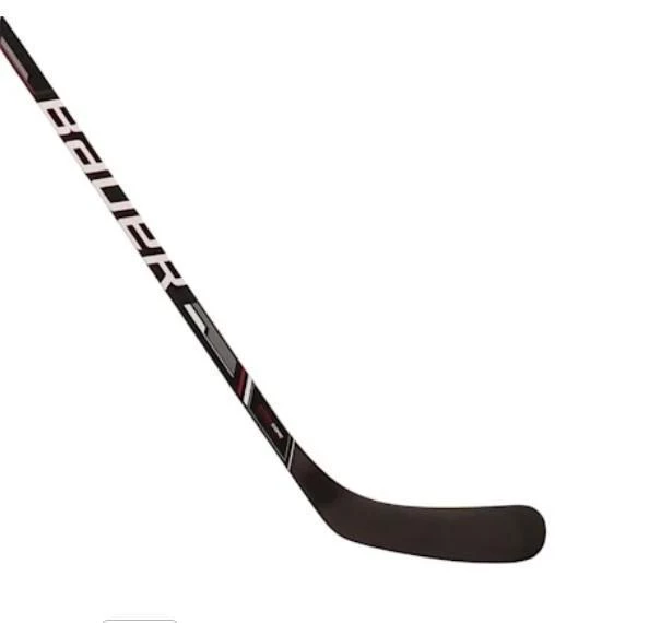 Bauer S18 Nsx Grip JUNIOR Hockey Stick
