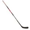 Bauer S18 Nsx Grip JUNIOR Hockey Stick