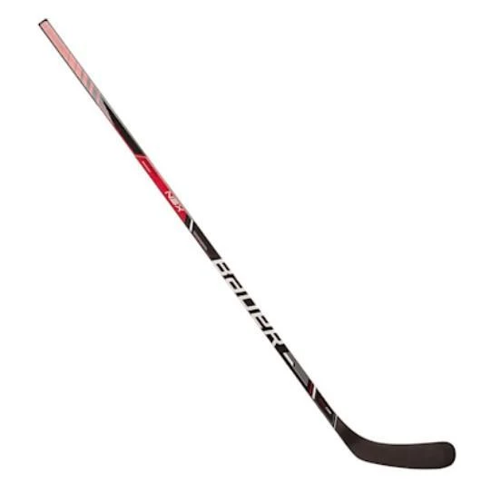 Bauer S18 Nsx Grip JUNIOR Hockey Stick