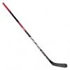 Bauer S18 Nsx Grip Junior Hockey Stick