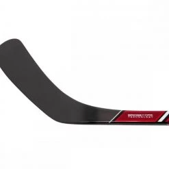 Bauer S18 Nsx Grip Senior Hockey Stick