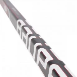 Bauer S18 Nsx Grip Senior Hockey Stick