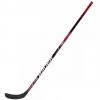 Bauer S18 Nsx Grip Senior Hockey Stick
