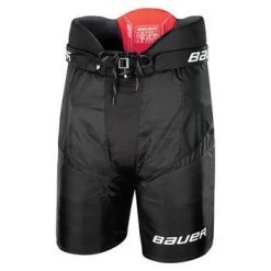Bauer S18 Nsx Senior Hockey Pant