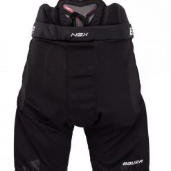 Bauer S18 Nsx Senior Hockey Pants