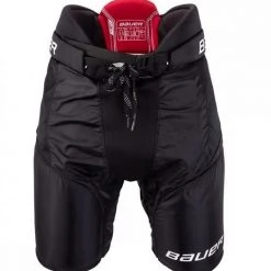 Bauer S18 Nsx Senior Hockey Pants