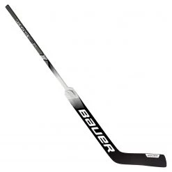 Bauer S18 Supreme S27 Intermediate Goalie Stick (P31) Hockey