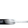 Bauer S18 Supreme S27 Intermediate Goalie Stick (P31) Hockey