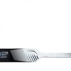 Bauer S18 Supreme S27 Intermediate Goalie Stick (P31) Hockey