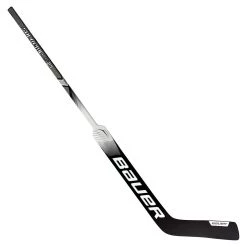 Bauer S18 Supreme S27 Junior Composite Goalie Stick P31 Hockey