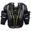 Hockey Bauer S18 Supreme S27 Junior Goalie Chest Protector