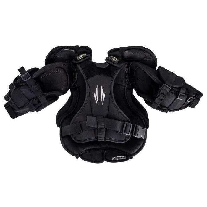 Hockey Bauer S18 Supreme S27 Junior Goalie Chest Protector