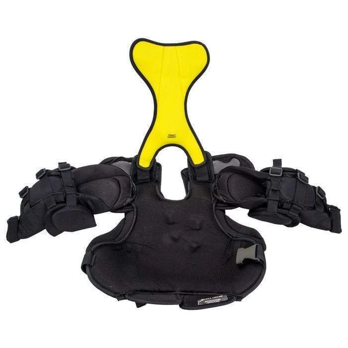 Hockey Bauer S18 Supreme S27 Junior Goalie Chest Protector