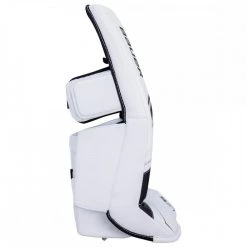 Bauer S18 Supreme S27 Junior Goalie Leg Pads