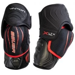 Bauer S18 Vapor X Ltx Pro Senior Hockey Elbow Pads - Sec Smu
