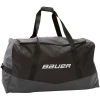 Bauer S19 Junior Core Carry Hockey Bag