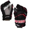Bauer S19 Junior Supreme Ignite Pro Hockey Glove