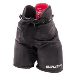 Bauer S19 Nsx Youth Hockey Pants