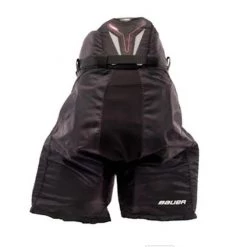Bauer S19 Nsx Youth Hockey Pants