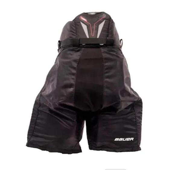 Bauer S19 Nsx Youth Hockey Pants