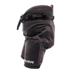 Bauer S19 Nsx Youth Hockey Pants
