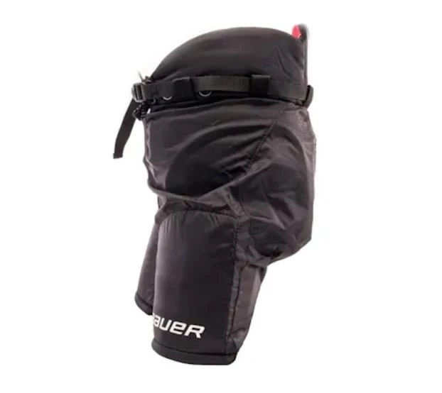 Bauer S19 Nsx Youth Hockey Pants