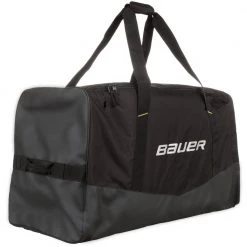 Bauer S19 Senior Core Carry Hockey Bag