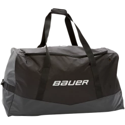 Bauer S19 Senior Core Hockey Carry Bag